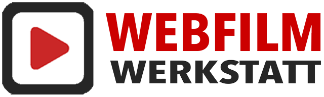 Webfilmwerkstatt