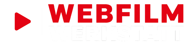Webfilmwerkstatt