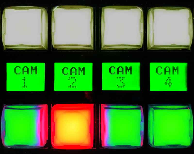 Livestreaming